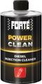 Forte Power Clean Diesel Injection Cleaner
