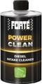 Forte Power Clean Diesel Intake Cleaner