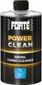 Forte Power Clean Turbo Cleaner