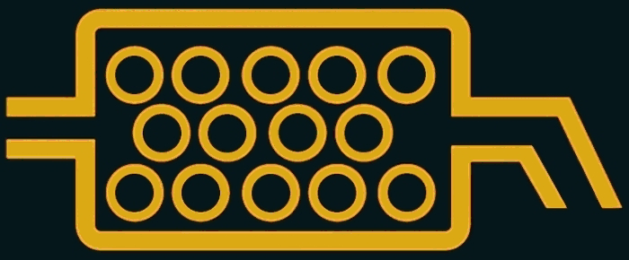 Forte DPF Power Clean Machine - DPF Logo