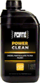 Forte Power Clean DPF Flush