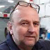 David F Slade