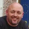 Simon Holmes