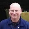 Cliff Poulter